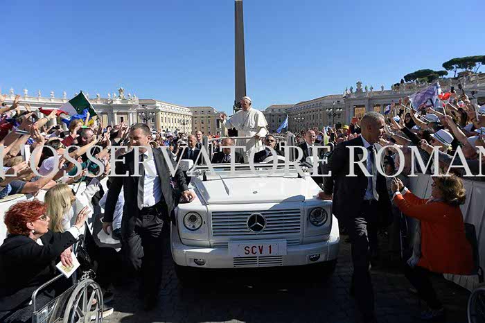 %_tempFileName06277_16102016%