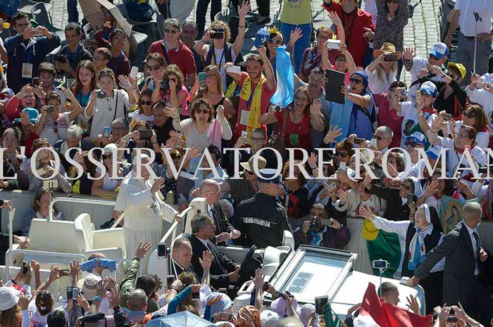 %_tempFileName06278_16102016%