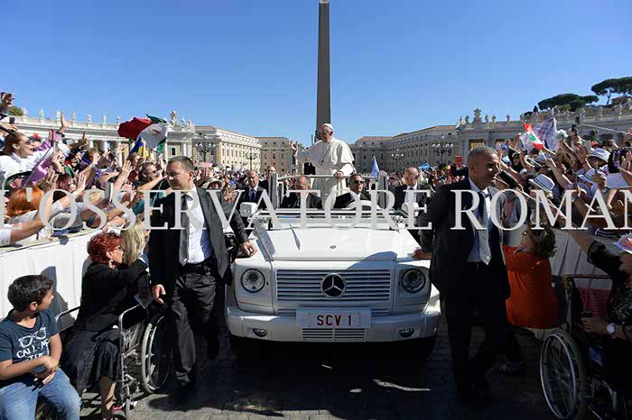 %_tempFileName06279_16102016%