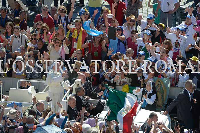 %_tempFileName06280_16102016%