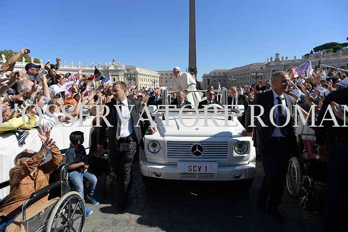 %_tempFileName06281_16102016%