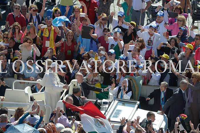 %_tempFileName06282_16102016%