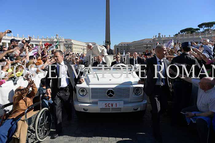 %_tempFileName06283_16102016%