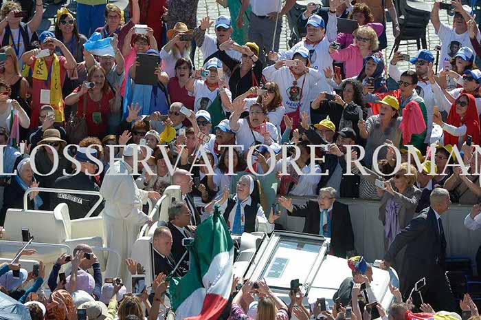 %_tempFileName06284_16102016%