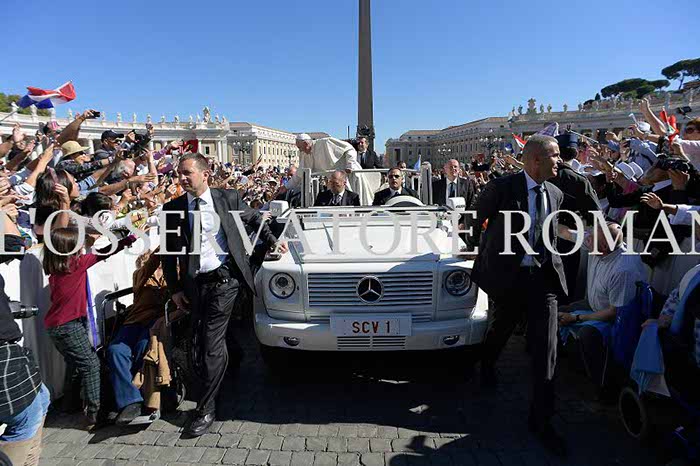 %_tempFileName06285_16102016%