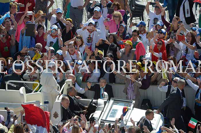 %_tempFileName06286_16102016%