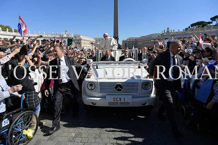 %_tempFileName06287_16102016%