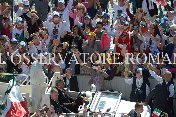 %_tempFileName06288_16102016%