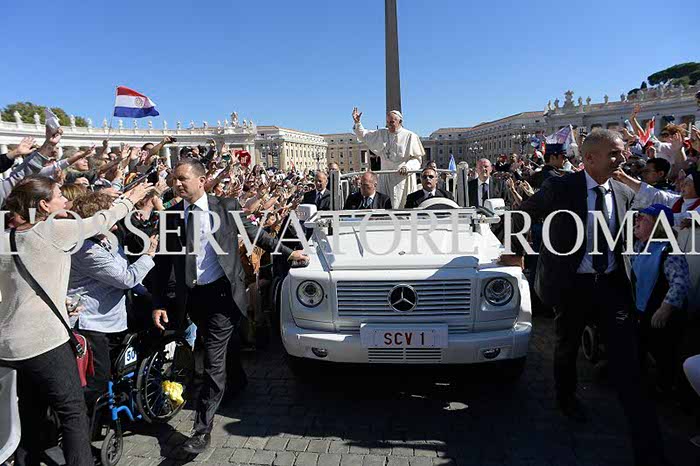 %_tempFileName06289_16102016%