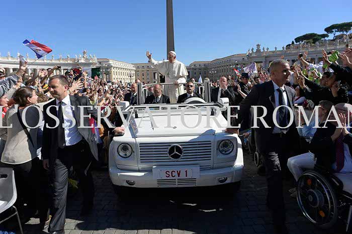 %_tempFileName06290_16102016%