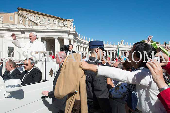 %_tempFileName06291_16102016%