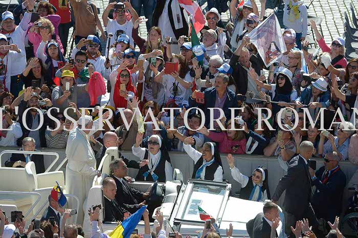 %_tempFileName06292_16102016%