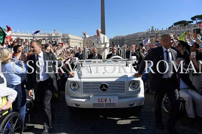 %_tempFileName06293_16102016%