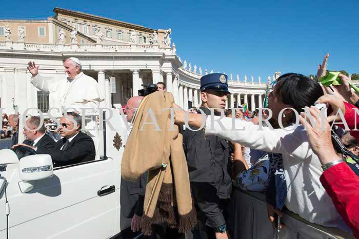 %_tempFileName06295_16102016%