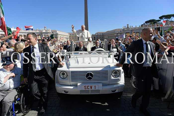 %_tempFileName06296_16102016%