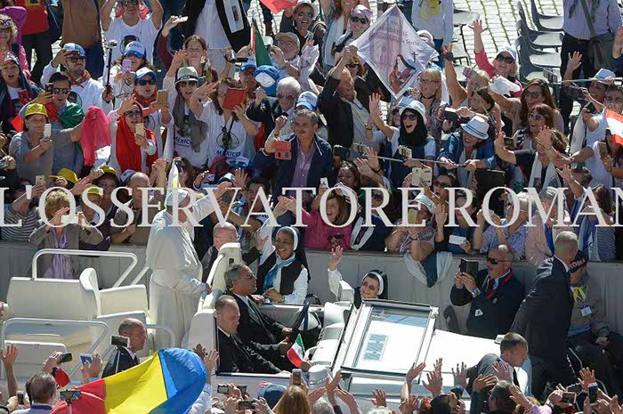 %_tempFileName06297_16102016%