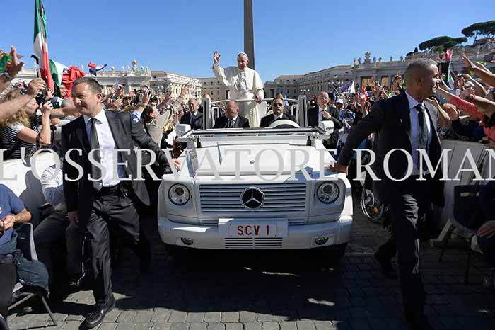 %_tempFileName06298_16102016%