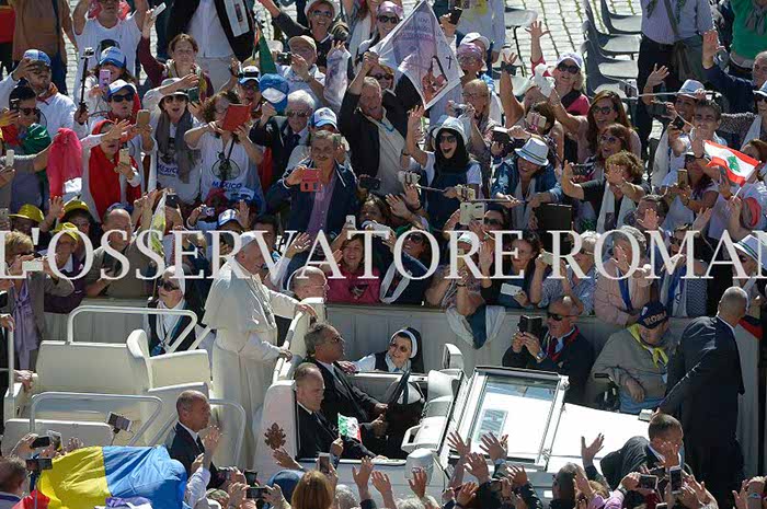 %_tempFileName06299_16102016%