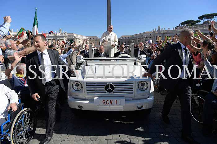 %_tempFileName06300_16102016%