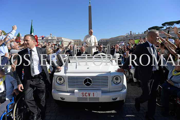 %_tempFileName06301_16102016%