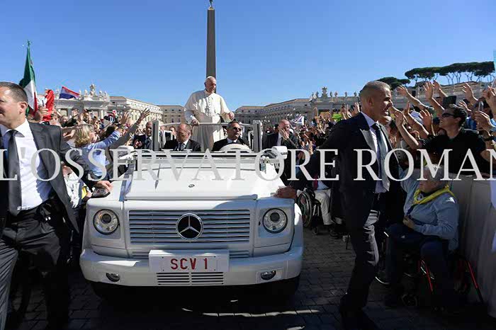 %_tempFileName06302_16102016%