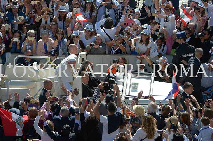 %_tempFileName06305_16102016%