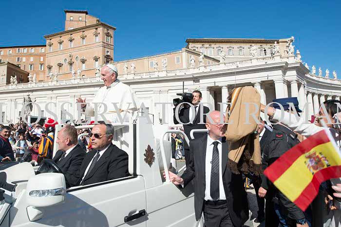 %_tempFileName06306_16102016%