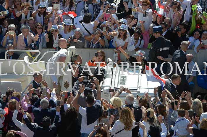 %_tempFileName06307_16102016%