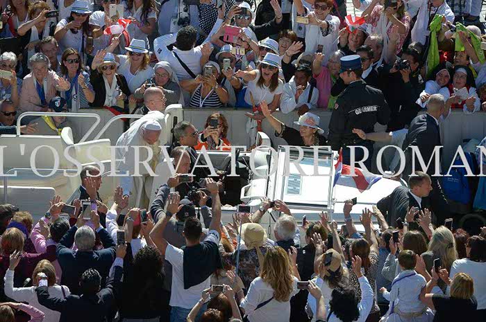 %_tempFileName06308_16102016%