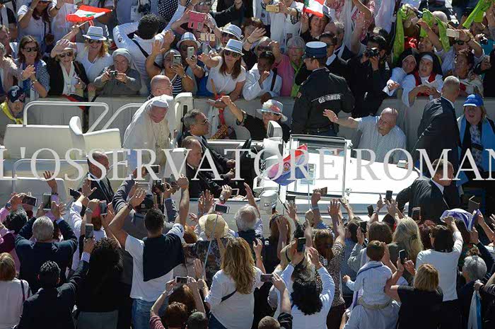 %_tempFileName06310_16102016%