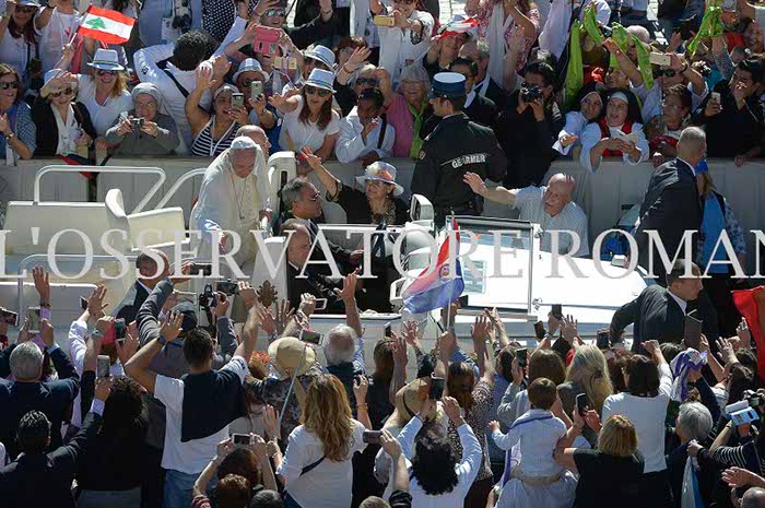 %_tempFileName06311_16102016%