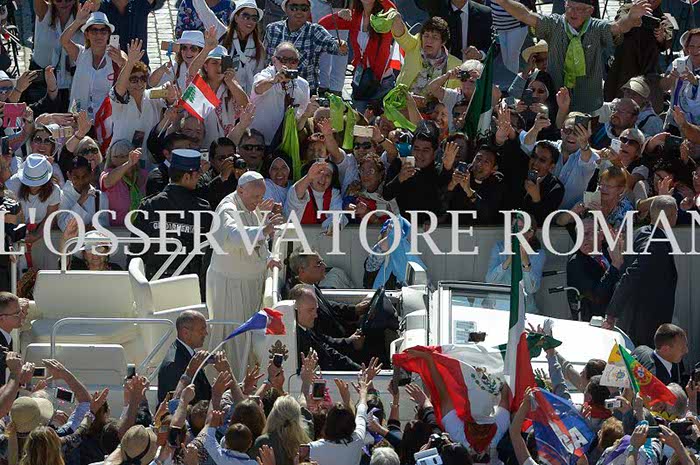 %_tempFileName06312_16102016%