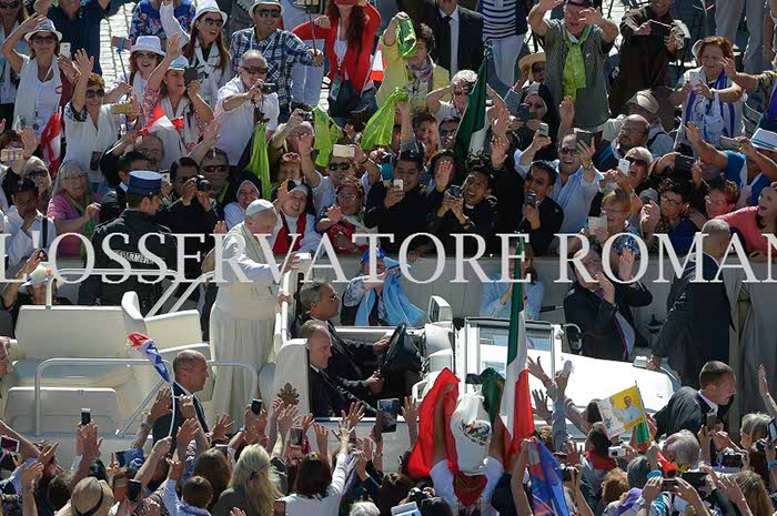 %_tempFileName06313_16102016%