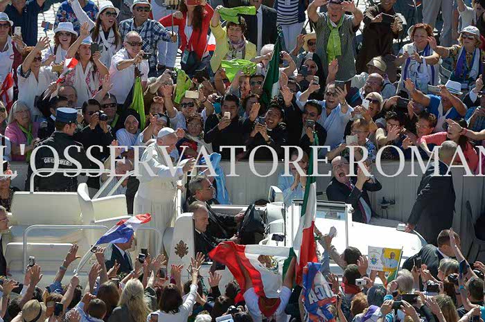 %_tempFileName06314_16102016%