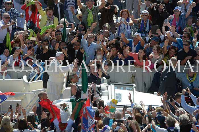 %_tempFileName06315_16102016%