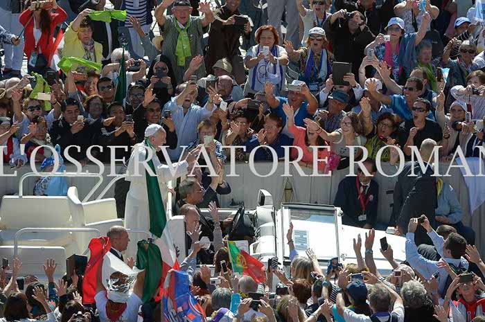 %_tempFileName06316_16102016%