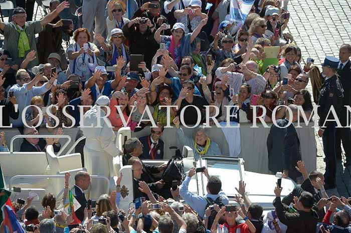 %_tempFileName06317_16102016%