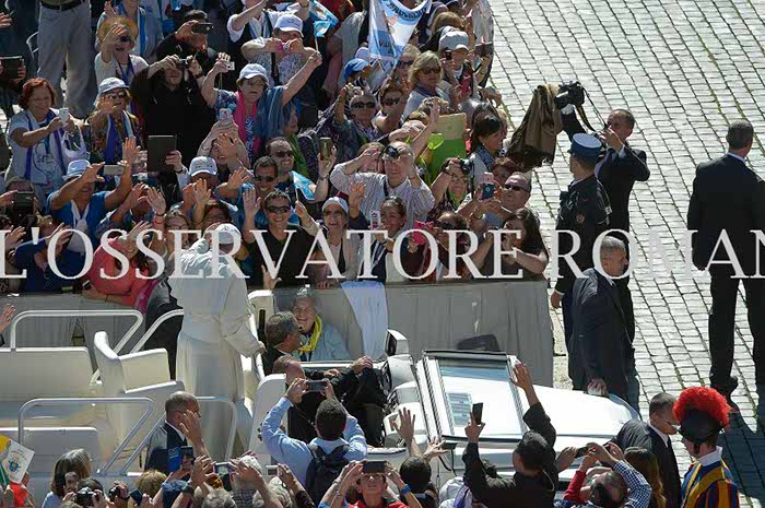 %_tempFileName06318_16102016%