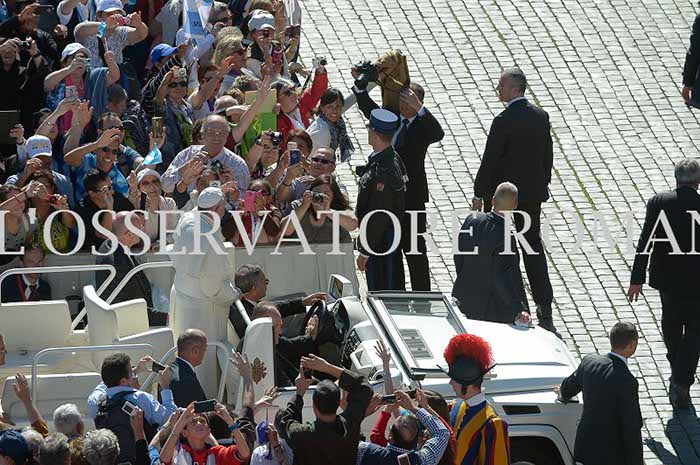 %_tempFileName06319_16102016%