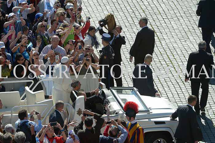 %_tempFileName06320_16102016%