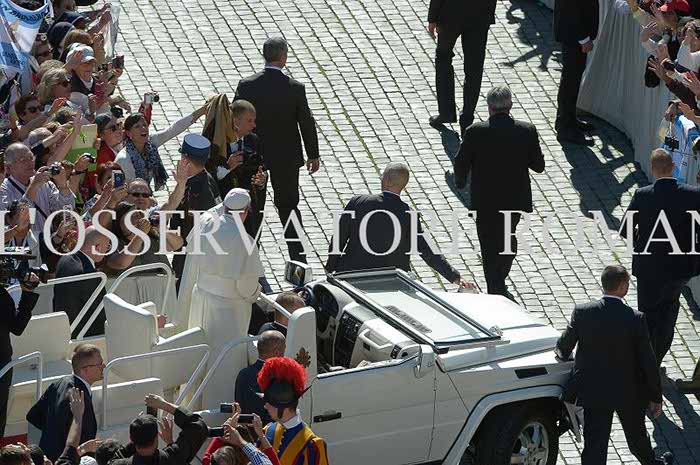 %_tempFileName06321_16102016%