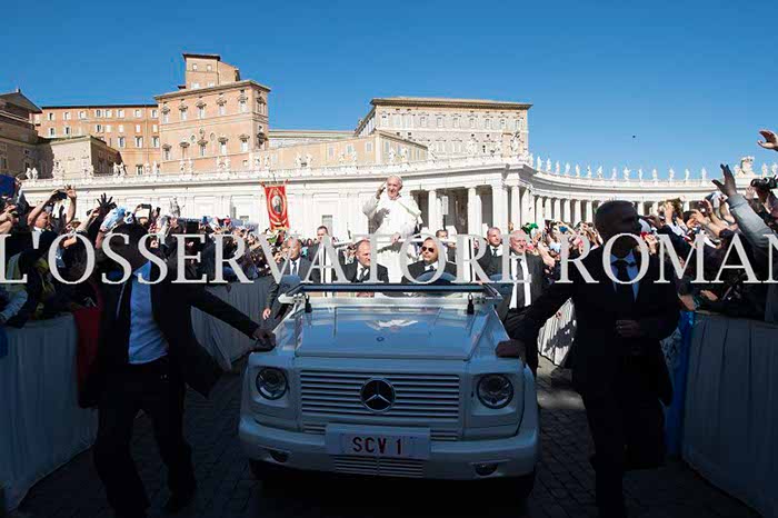 %_tempFileName06322_16102016%