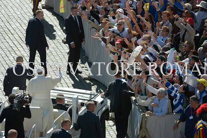 %_tempFileName06323_16102016%