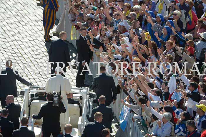 %_tempFileName06324_16102016%