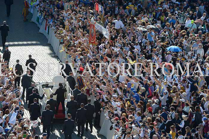 %_tempFileName06325_16102016%