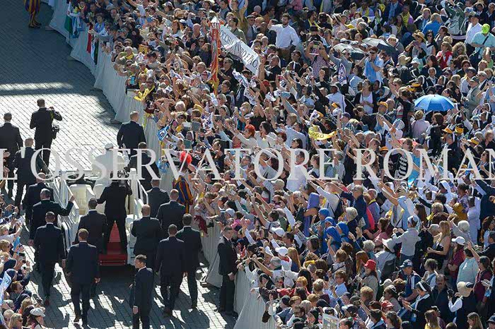 %_tempFileName06326_16102016%