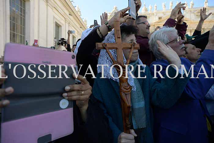 %_tempFileName06328_16102016%