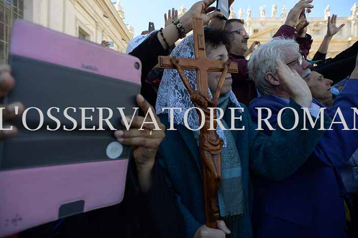 %_tempFileName06329_16102016%