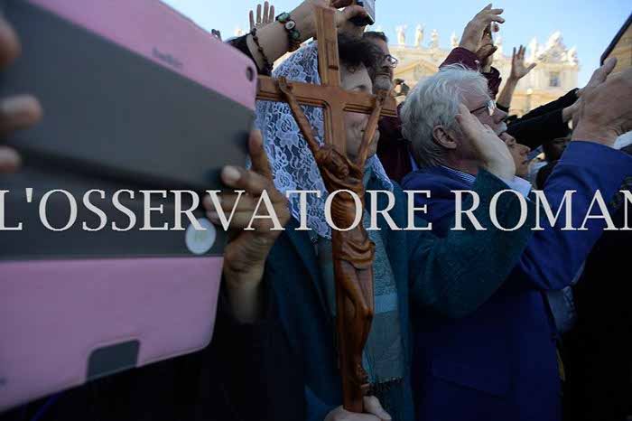 %_tempFileName06330_16102016%