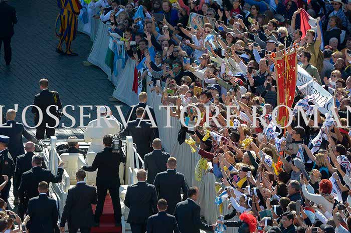 %_tempFileName06331_16102016%